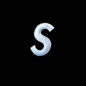 Meet your Posher, Romeo